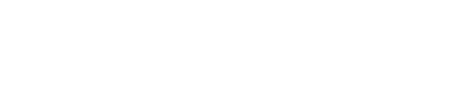 Parkhotel Seefeld Logo